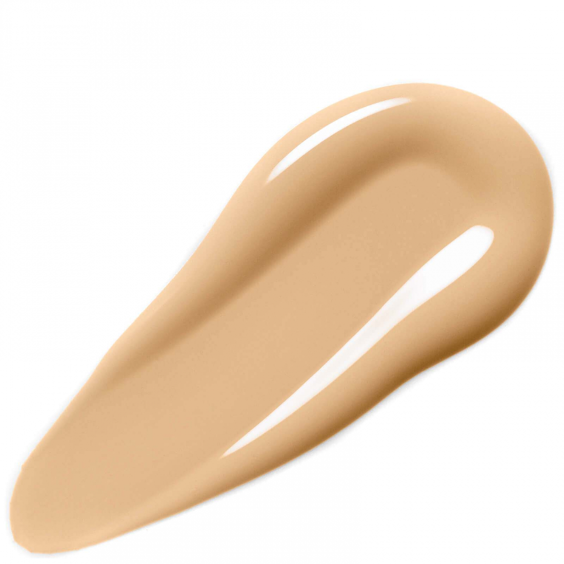 Fond de teint 'Intensive Skin Serum Spf40' - 2 Sand 30 ml