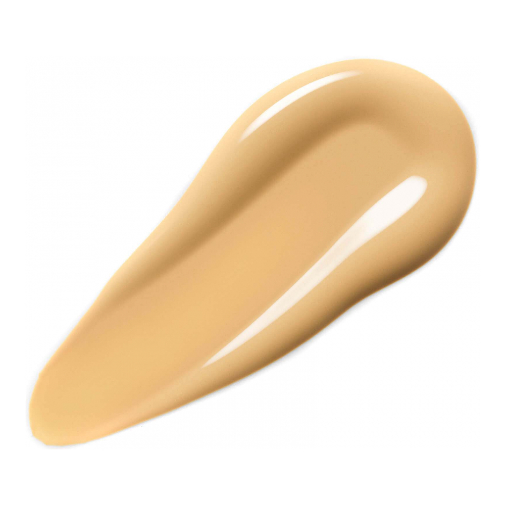 Fond de teint 'Intensive Skin Serum Spf40' - 2.25 Cool Sand 30 ml