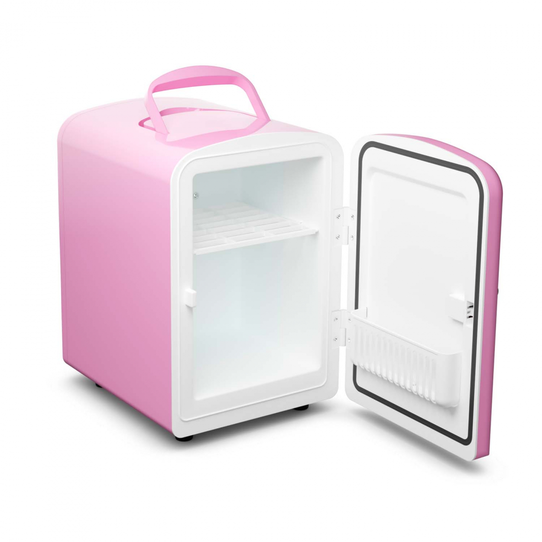 Cosmetics Fridge