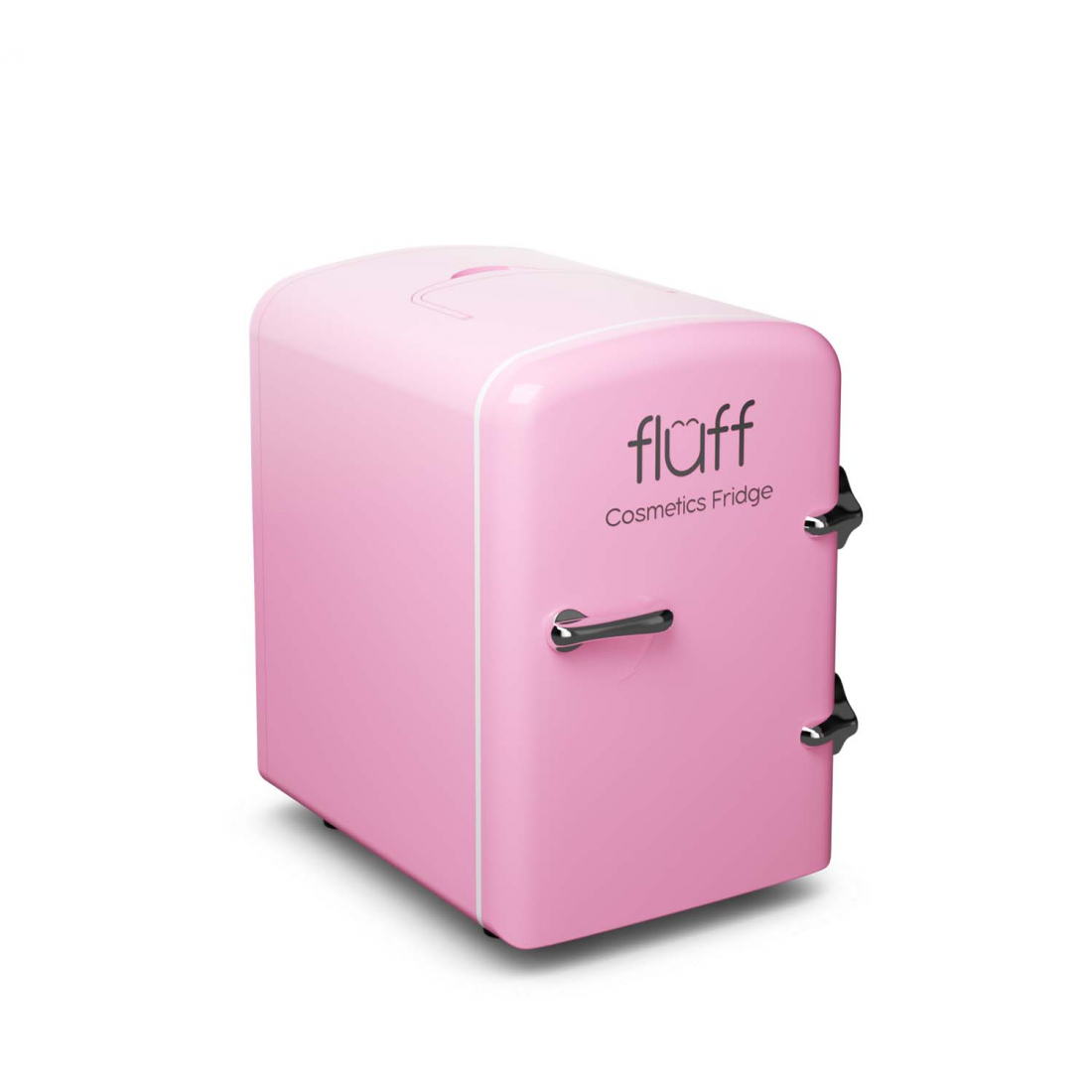 Cosmetics Fridge