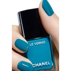 'Le Vernis' Nail Polish - 753 Melody 13 ml