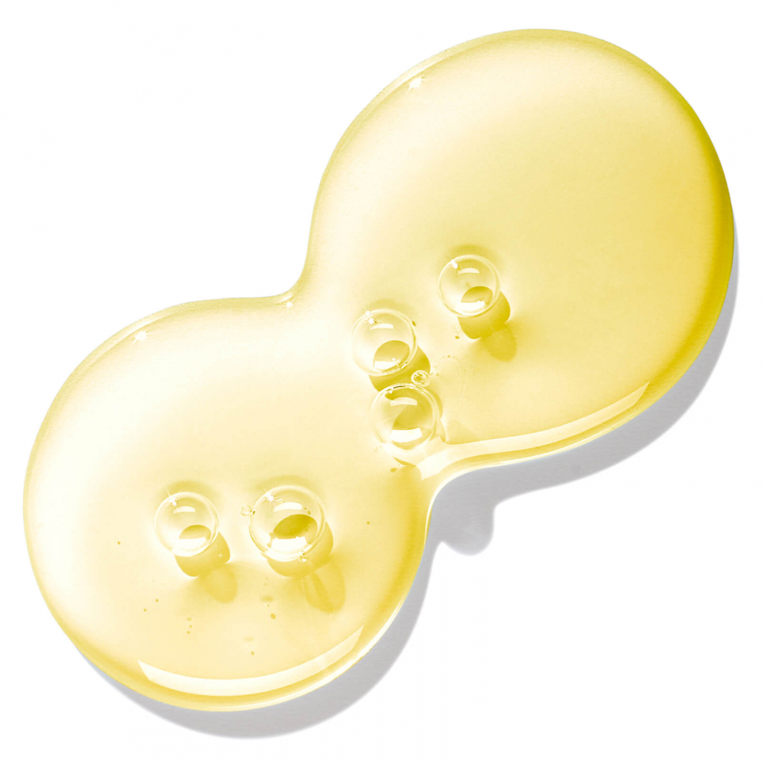 'Indian Cress Purifying' Shampoo - 300 ml