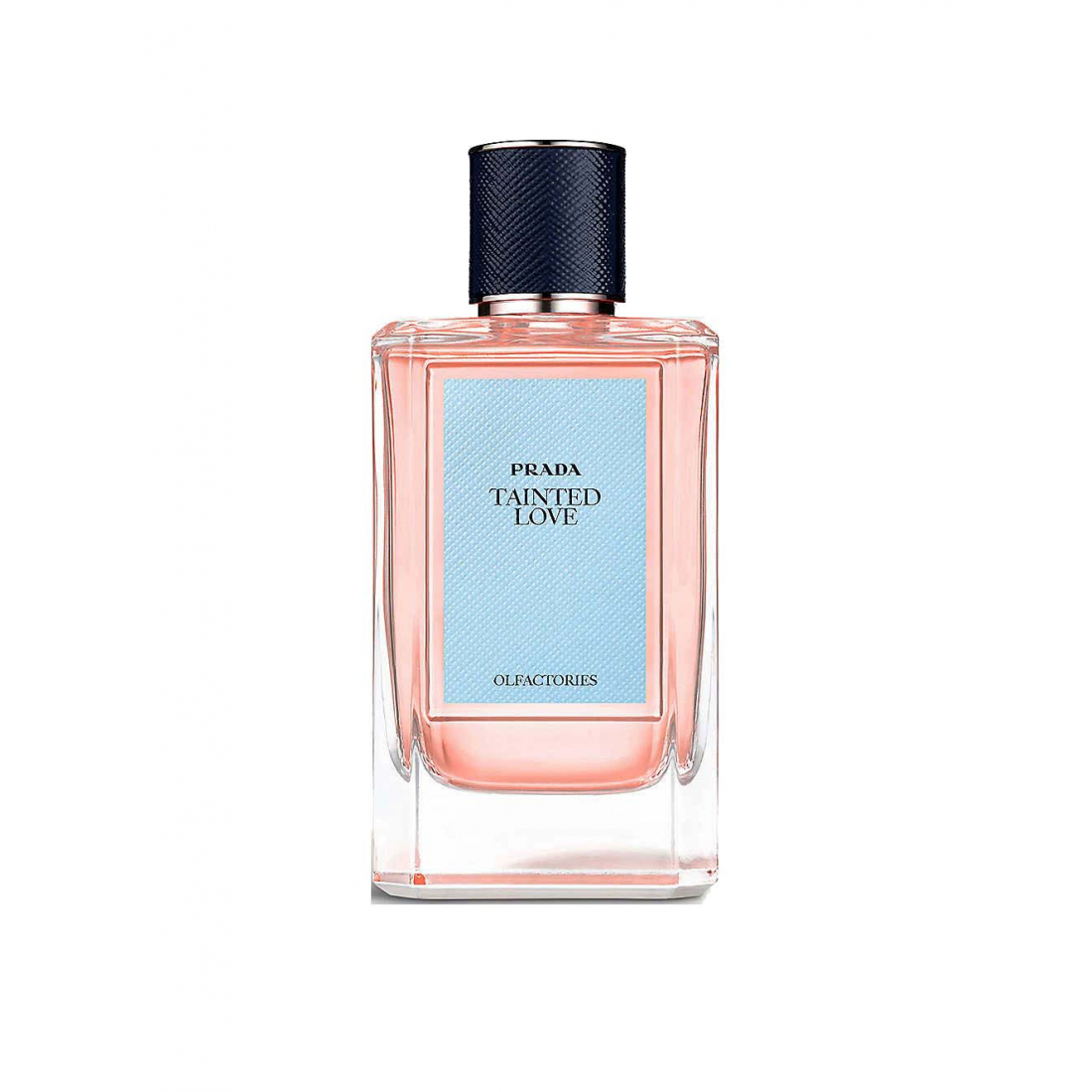 'Olfactories - Tainted Love' Eau de parfum - 100 ml