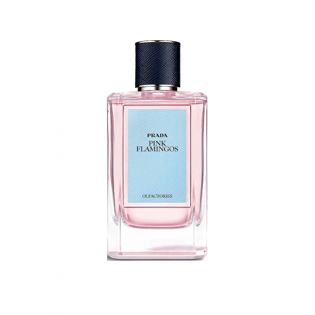 'Olfactories - Pink Flamingos' Eau De Parfum - 100 ml