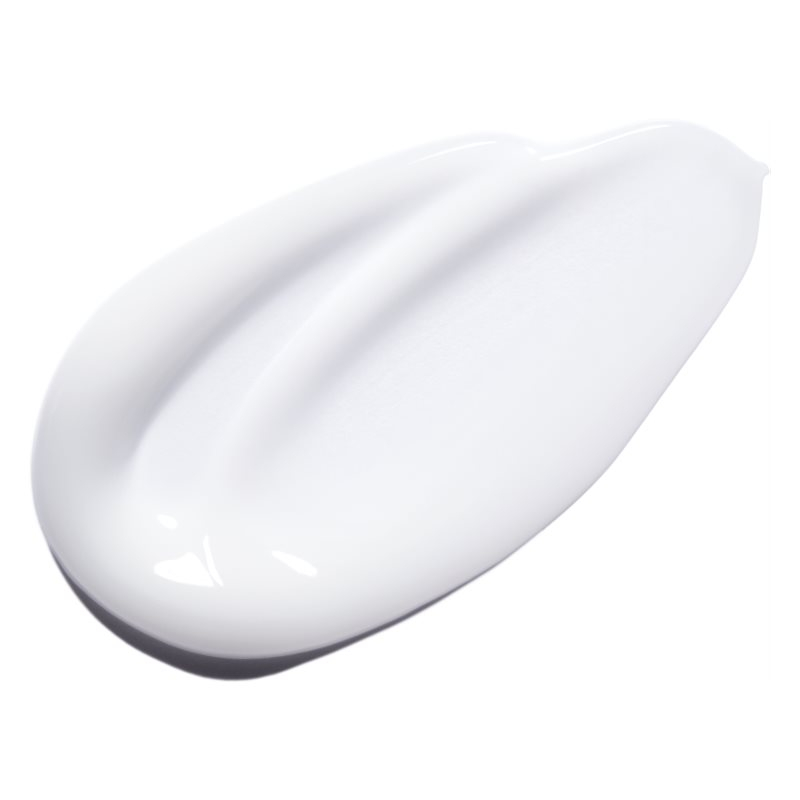 Crème pour les cheveux 'Chronologiste Thermique Régénérant' - 150 ml