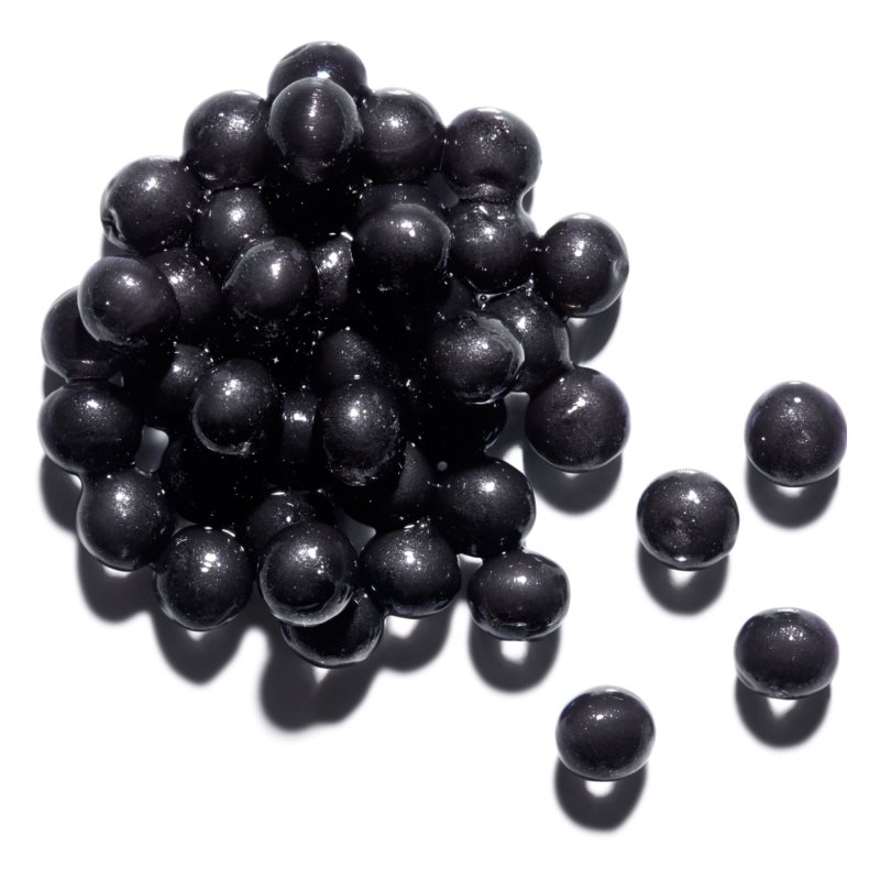 Sérum capillaire 'Chronologiste Revitalisant Intense' - 40 ml