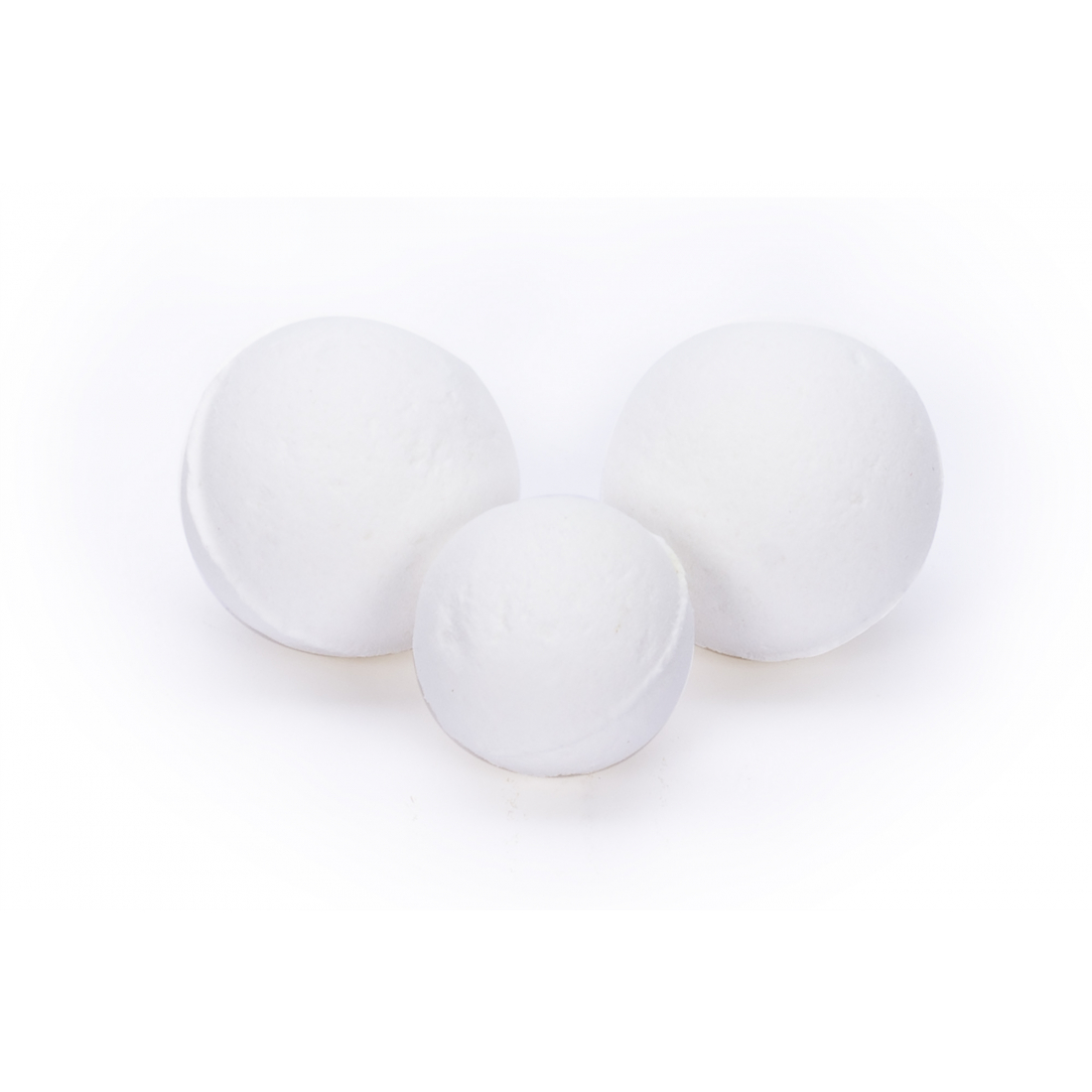 Bath Fizz - 100 g, 3 Units