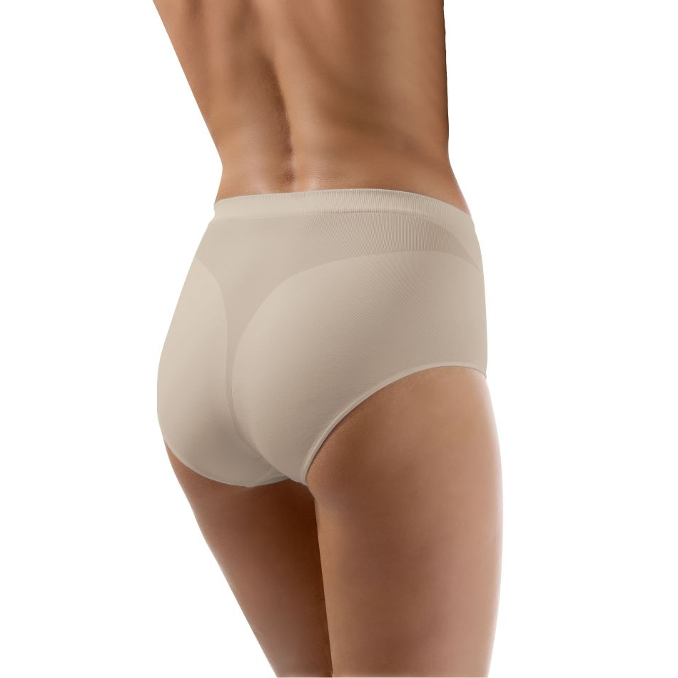 Culotte amincissante 'Basic' pour Femmes