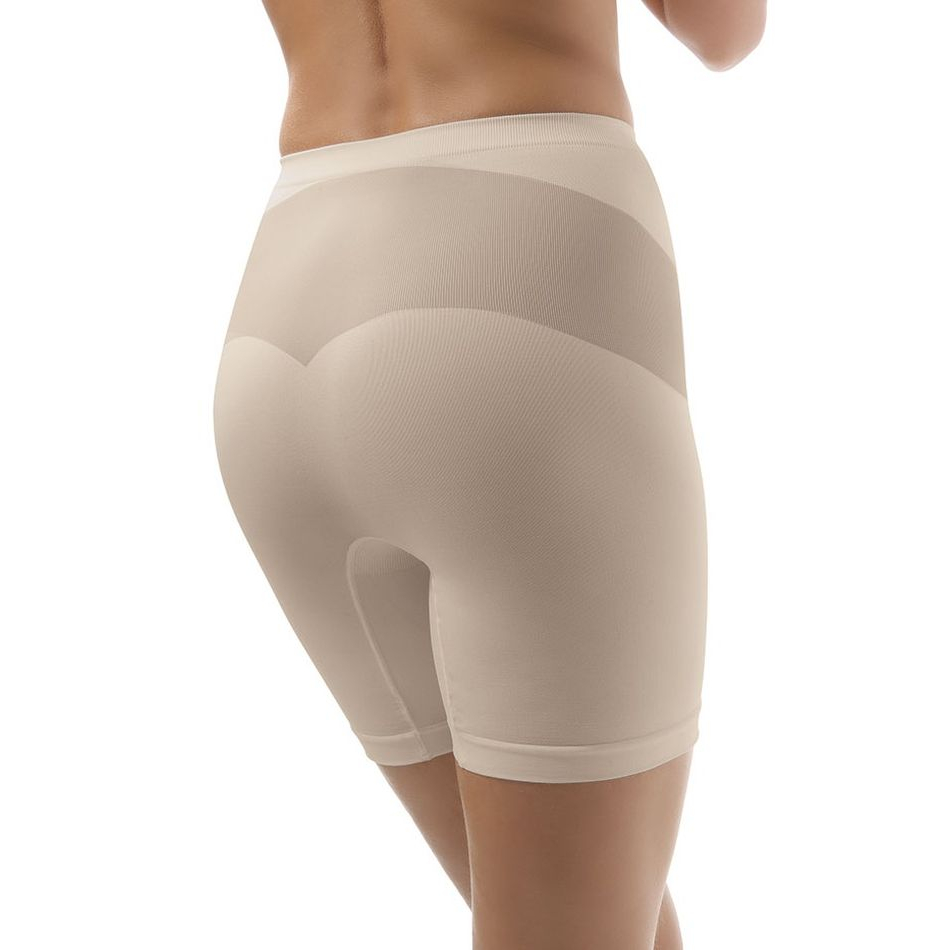 Women's 'Basic' Shaping Short