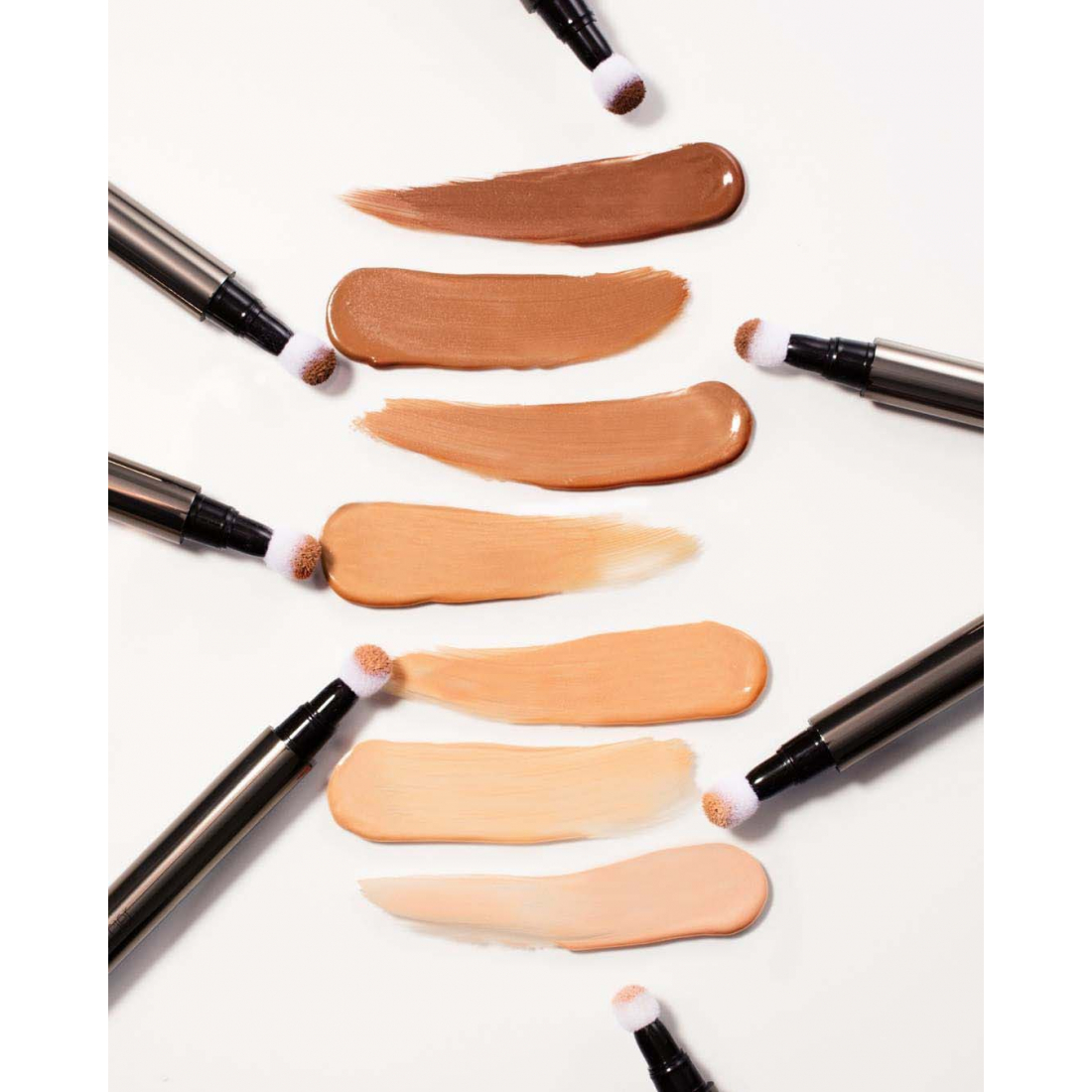 'Candleglow' Abdeckstift & Highlighter - 0.5 2.2 ml