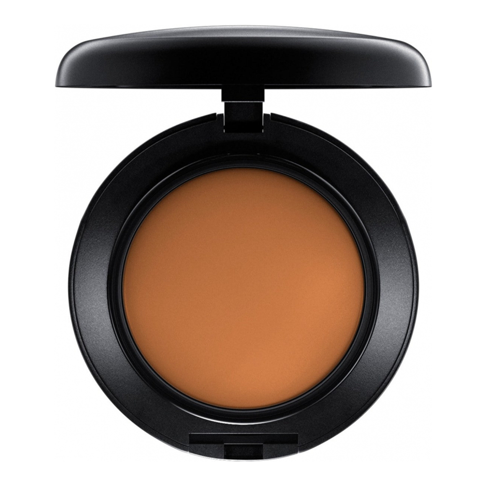 Fond de teint 'Studio Waterweight SPF 30' - NW44 30 ml