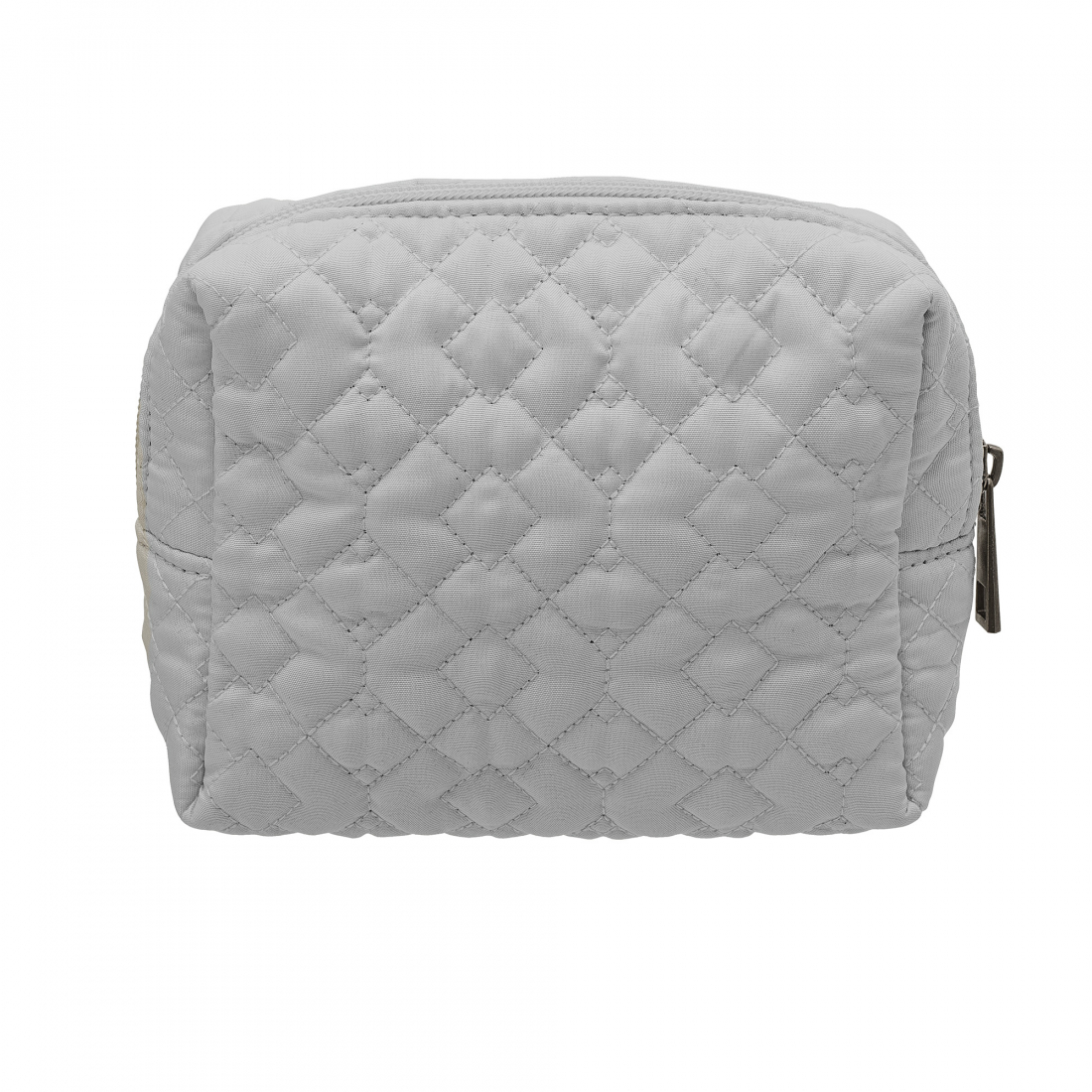 Trousse de toilette 'Rosa'