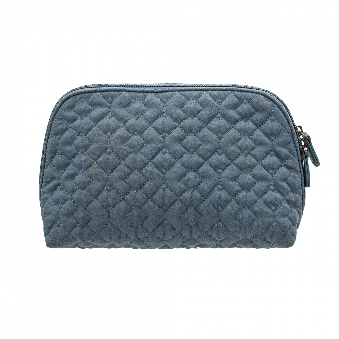 Trousse de toilette 'Pailin' - 15 x 7 x 23 cm