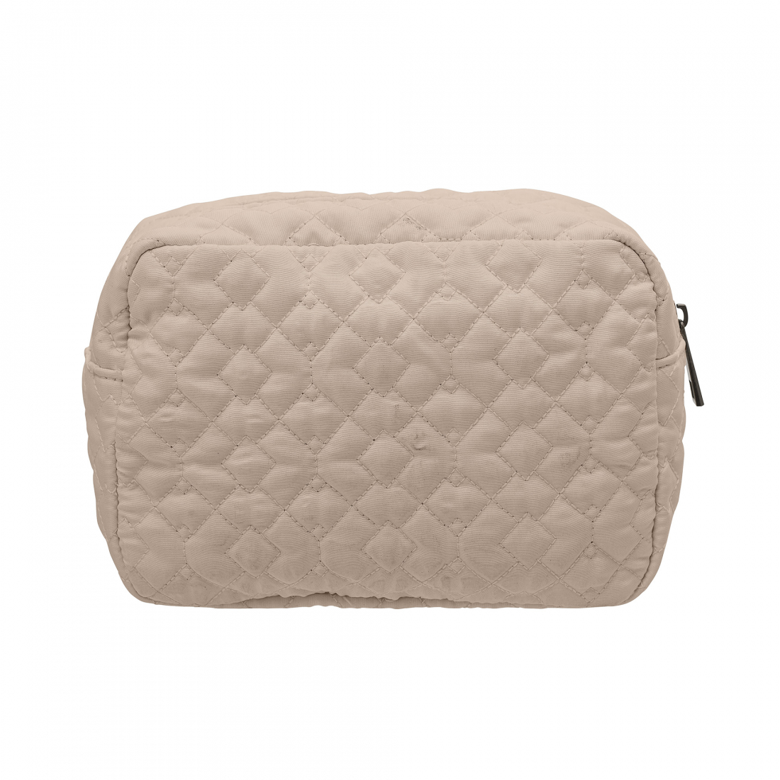 Trousse de toilette 'Baron' - 14 x 8 x 20 cm