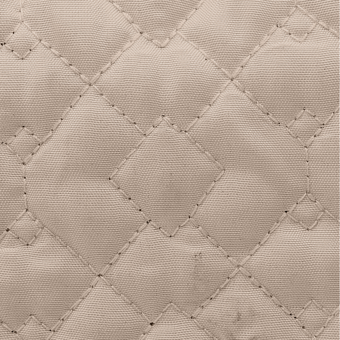 Trousse de toilette 'Baron' - 14 x 8 x 20 cm