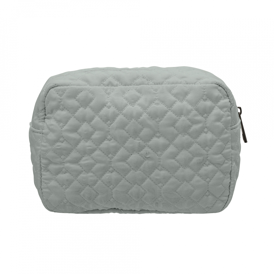 Trousse de toilette 'Hodan' - 14 x 8 x 20 cm