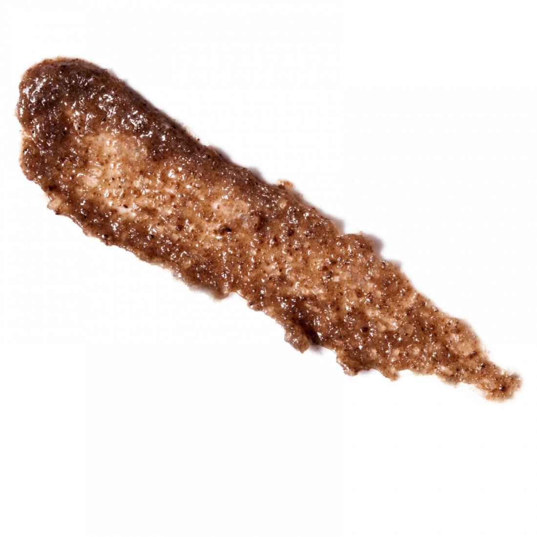 Pâte à cheveux 'Lavante épaississante aux rassoul pur et algue de tahiti' - 250 ml