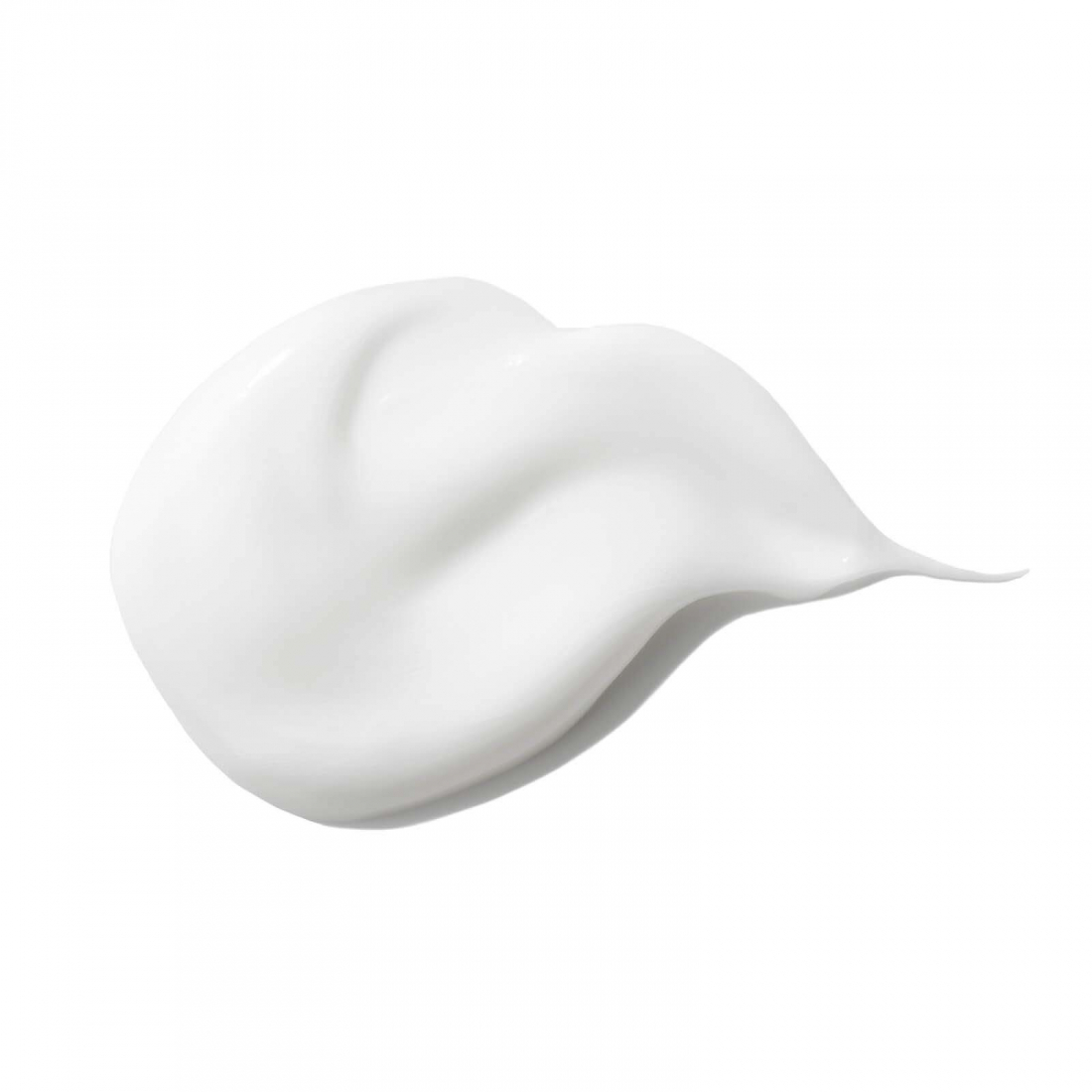 'Hydrating Melting Aloe Vera' Hair Mask - 75 ml