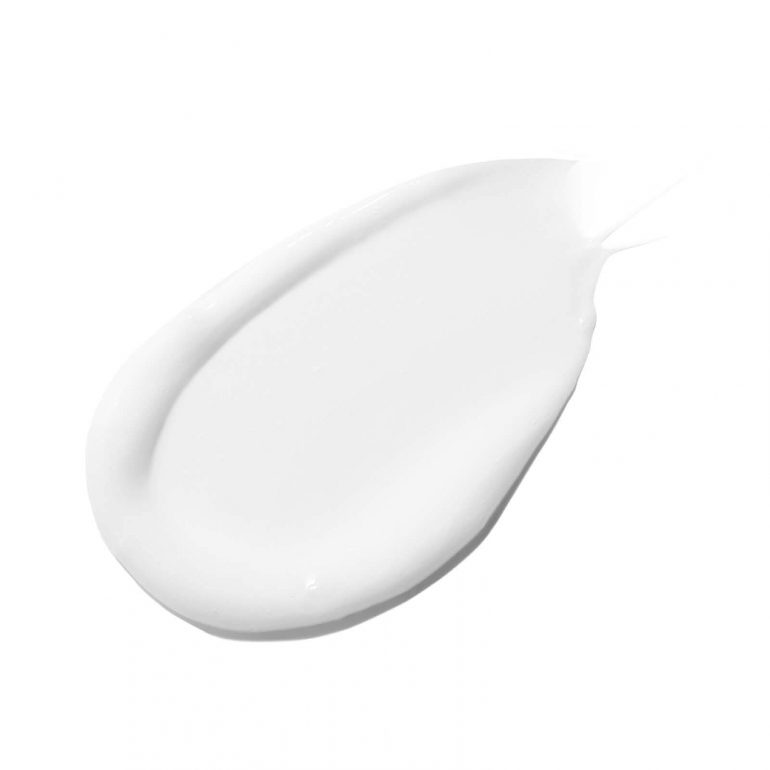 'Anti-Frizz Rescue Shea Butter' Hair Milk - 150 ml