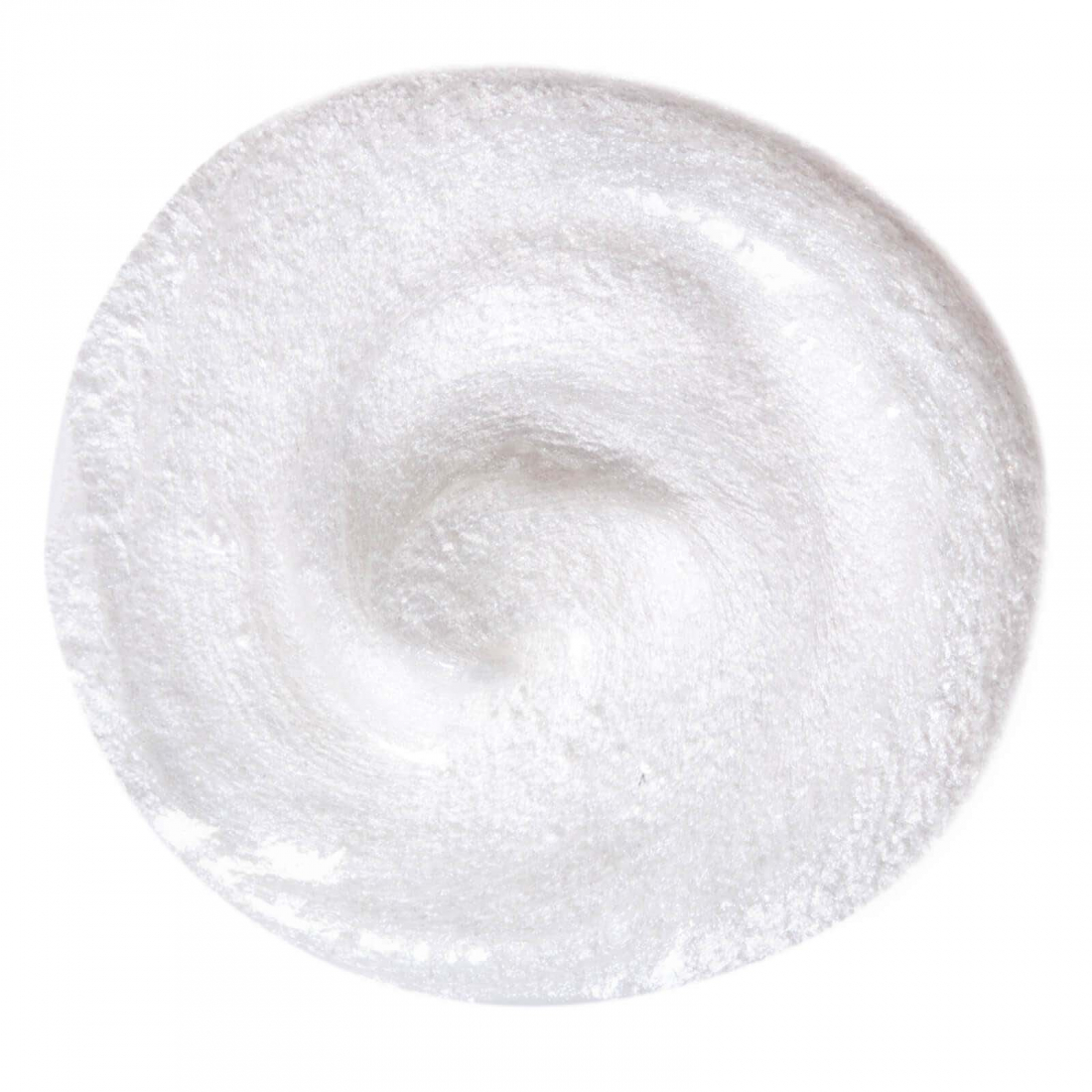 'Cleansing Lemon' Hair Mask - 250 ml