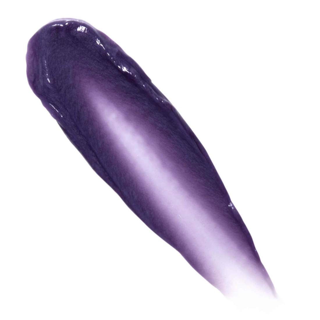 'Shade Variation' Hair Mask - Ash Brown 250 ml