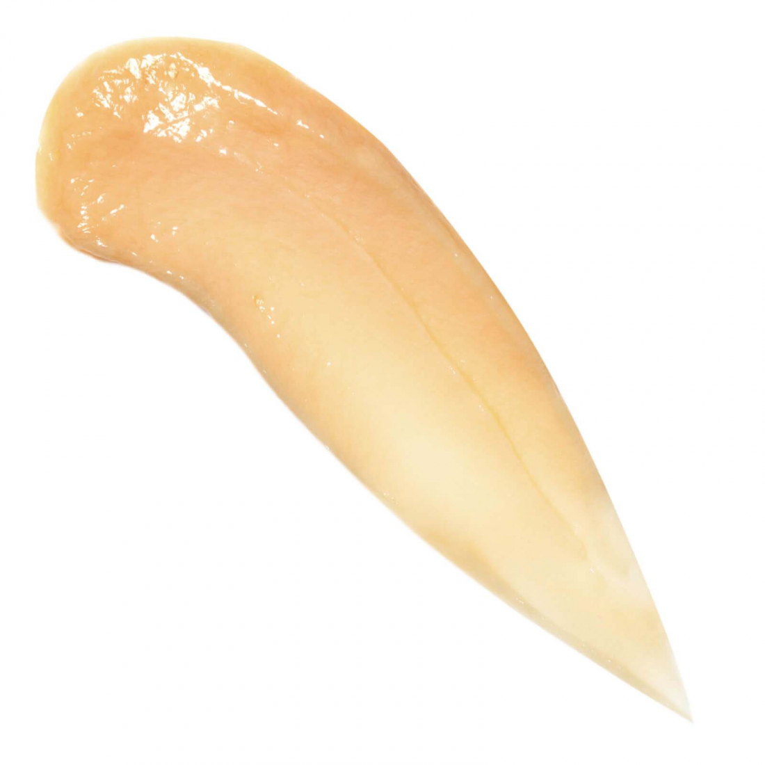 'Shade Variation' Hair Mask - Golden Blonde 250 ml