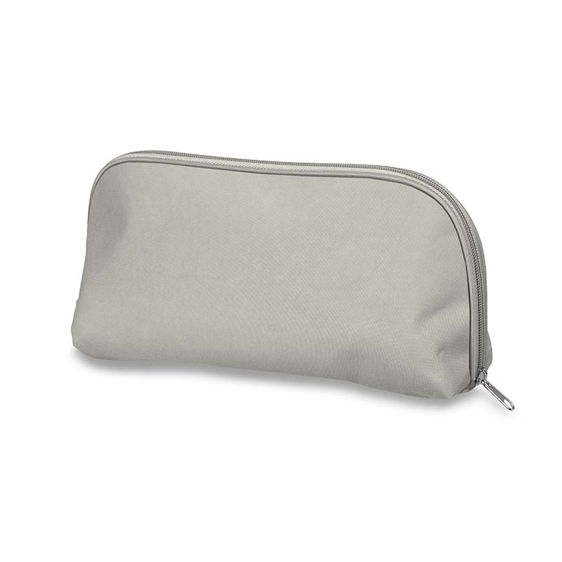 Brosse à cheveux 'Beliss Rotary'