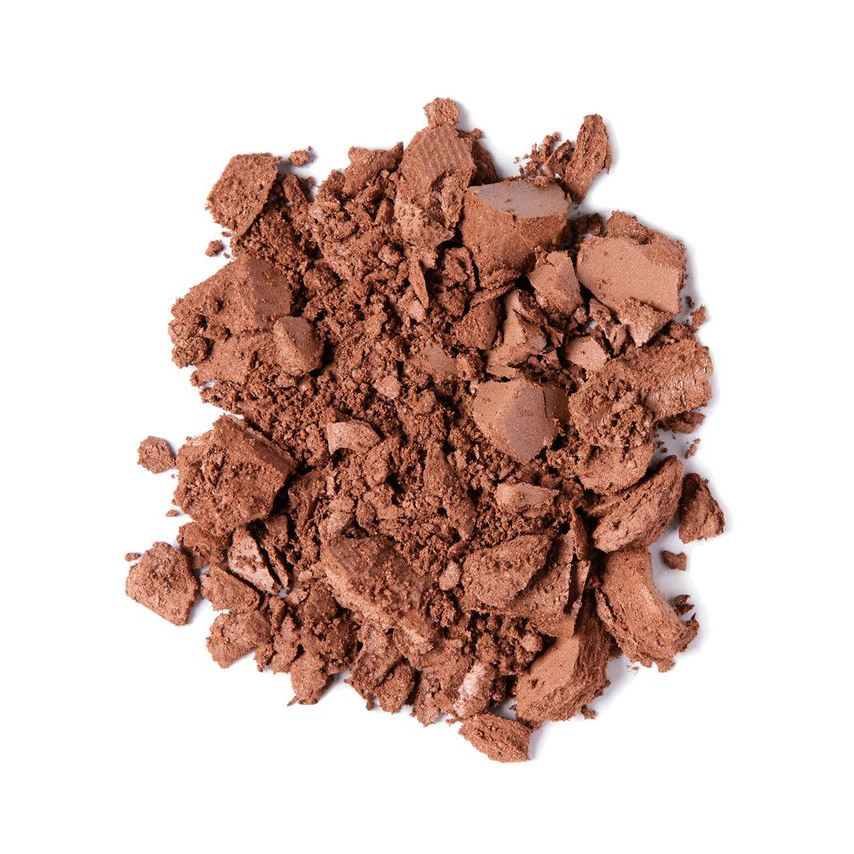 Bronzer - Saddle 10 g