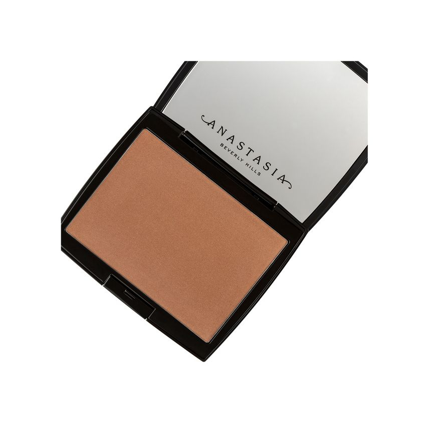 Bronzer - Saddle 10 g