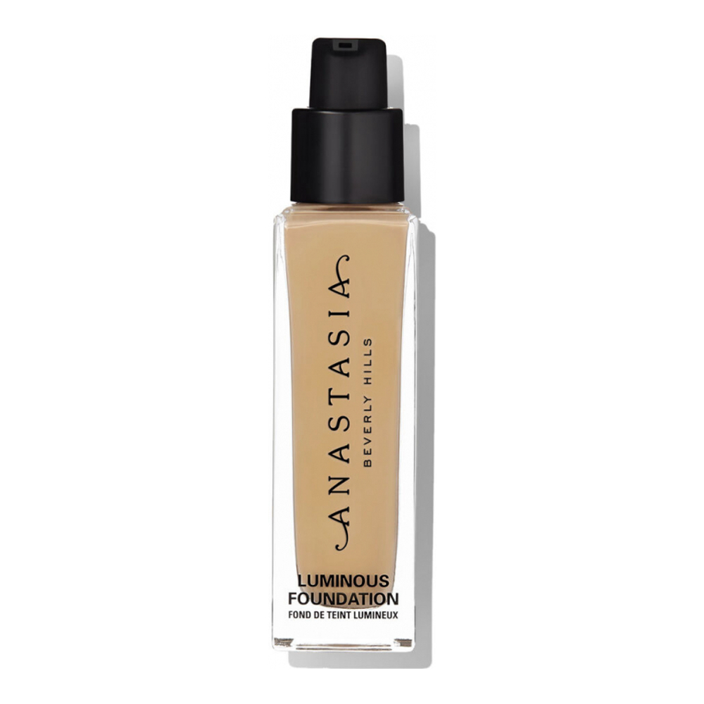 Fond de teint 'Luminous' - 270C 30 ml