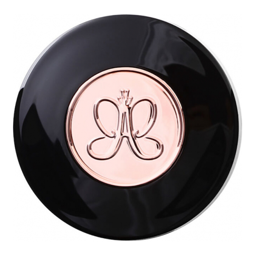 'Duo' Augenbrauen-Puder - Soft Brown 1.6 g