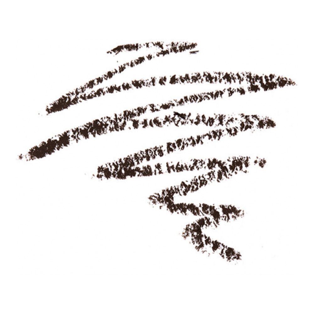 'Brow Definer' Eyebrow Pencil - Dark Brown 0.2 g