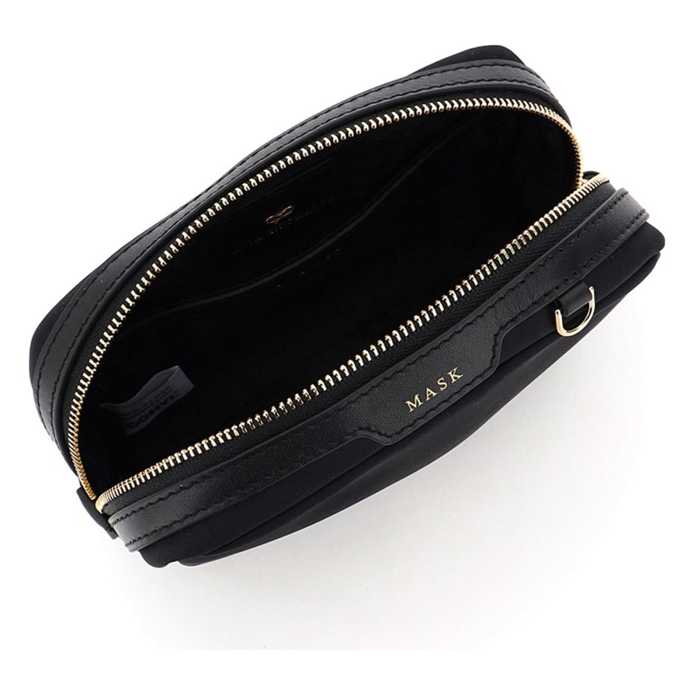 Gel désinfectant pour mains, Kit Accessoires, Masque de protection pour Femmes