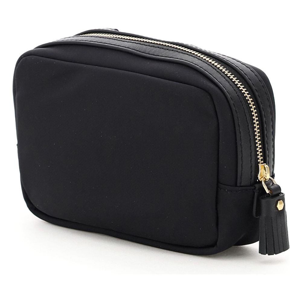 Gel désinfectant pour mains, Kit Accessoires, Masque de protection pour Femmes