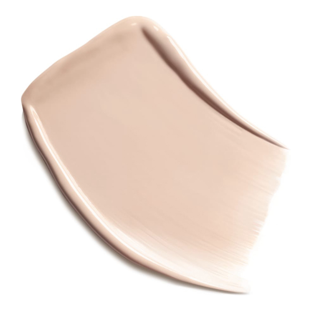 'Vitalumière Aqua SPF15' Foundation - 22 Beige Rosé 30 ml
