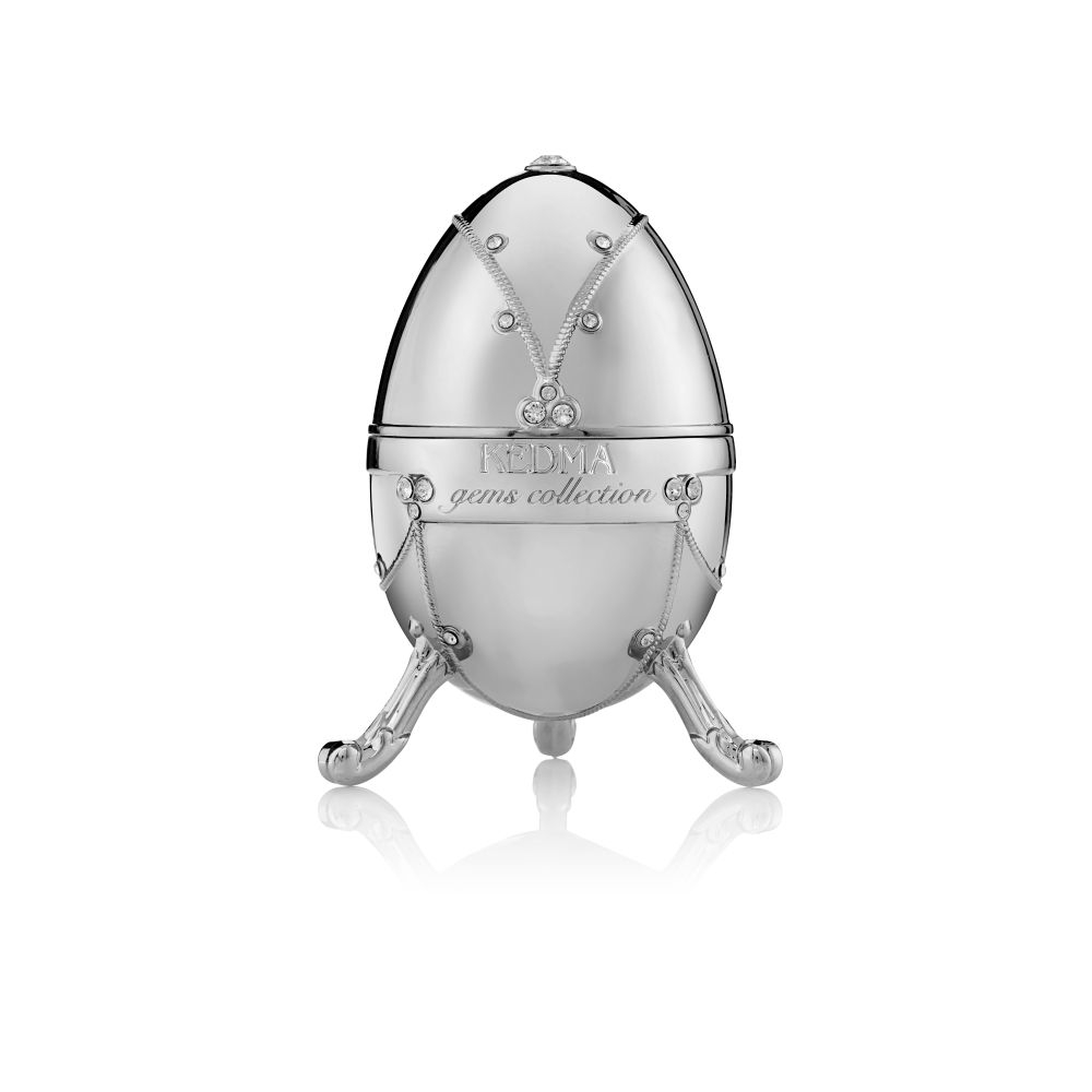 Gel contour des yeux 'Diamond Profusion Rejuvenation Lifting' - 30 ml