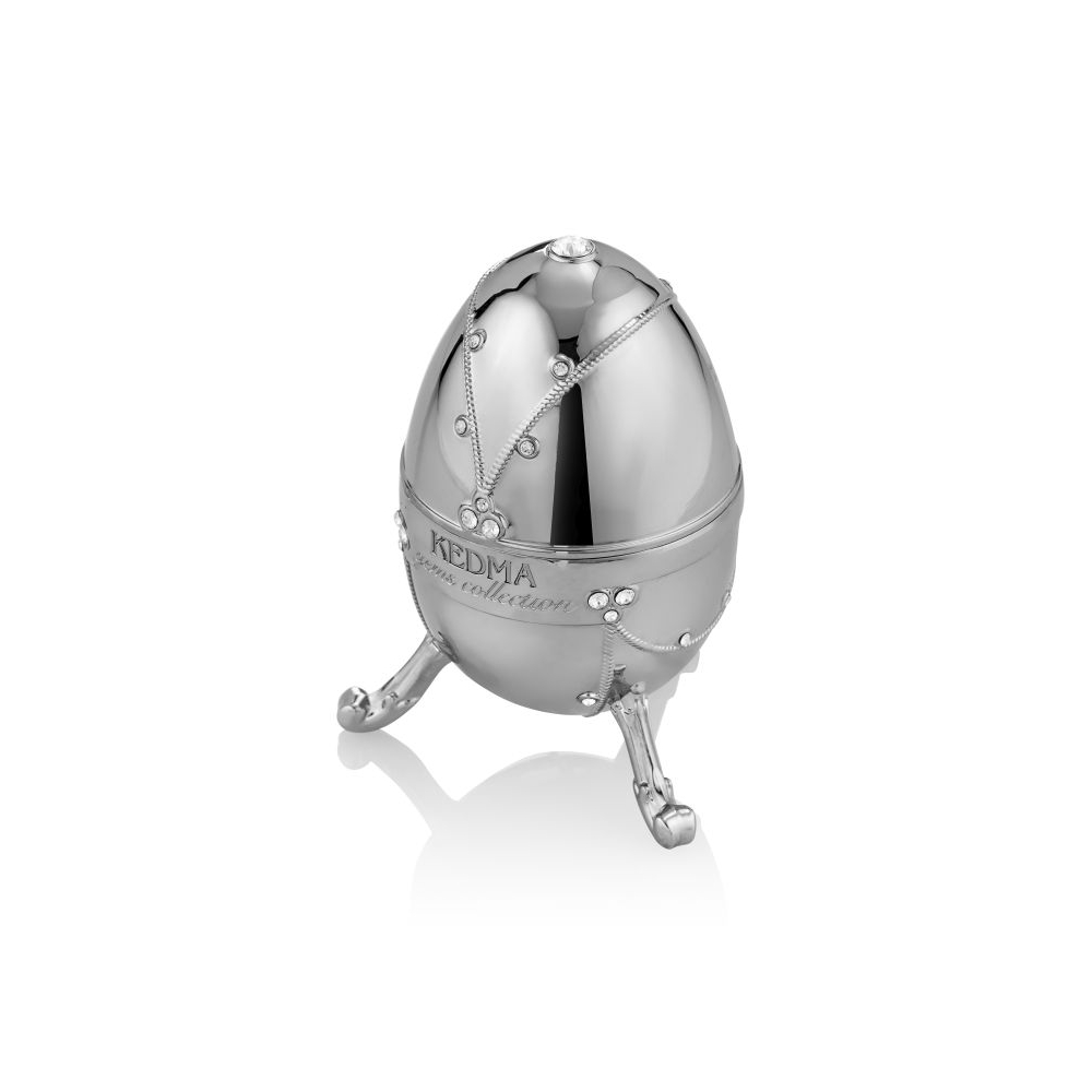 Gel contour des yeux 'Diamond Profusion Rejuvenation Lifting' - 30 ml