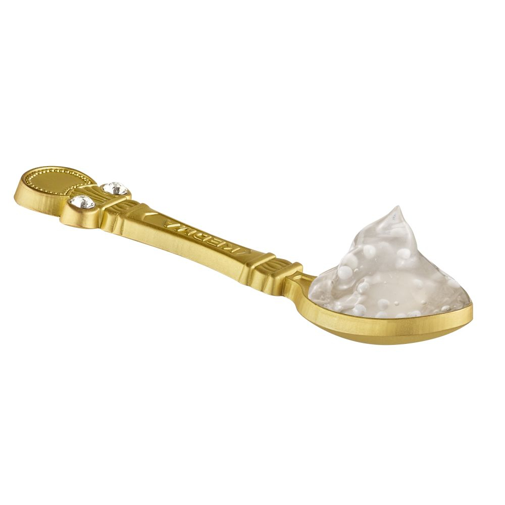 Gel contour des yeux 'Diamond Profusion Rejuvenation Lifting' - 30 ml