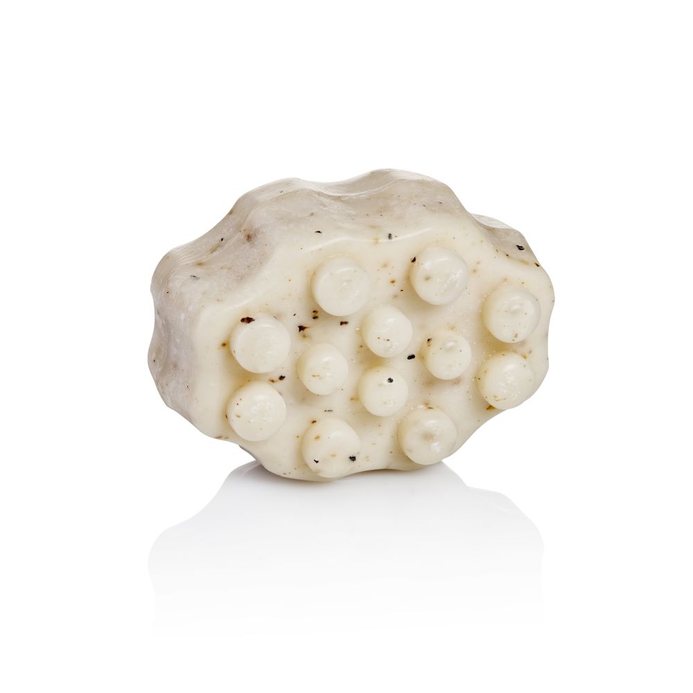 'Anti Cellulite Massage' Bar Soap - 150 g
