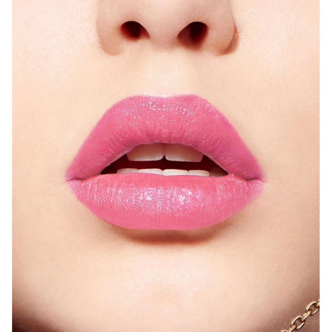 'Rouge Dior Satinées' Refillable Lipstick - 277 Osée 3.5 g