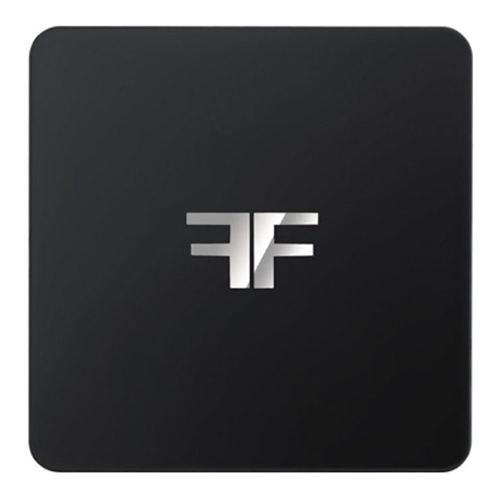 Poudre 'Flash-Nude' - 9 g