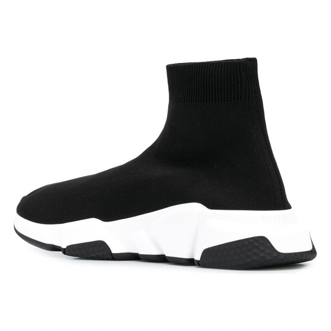 'Speed' Hochgeschnittene Sneakers für Damen