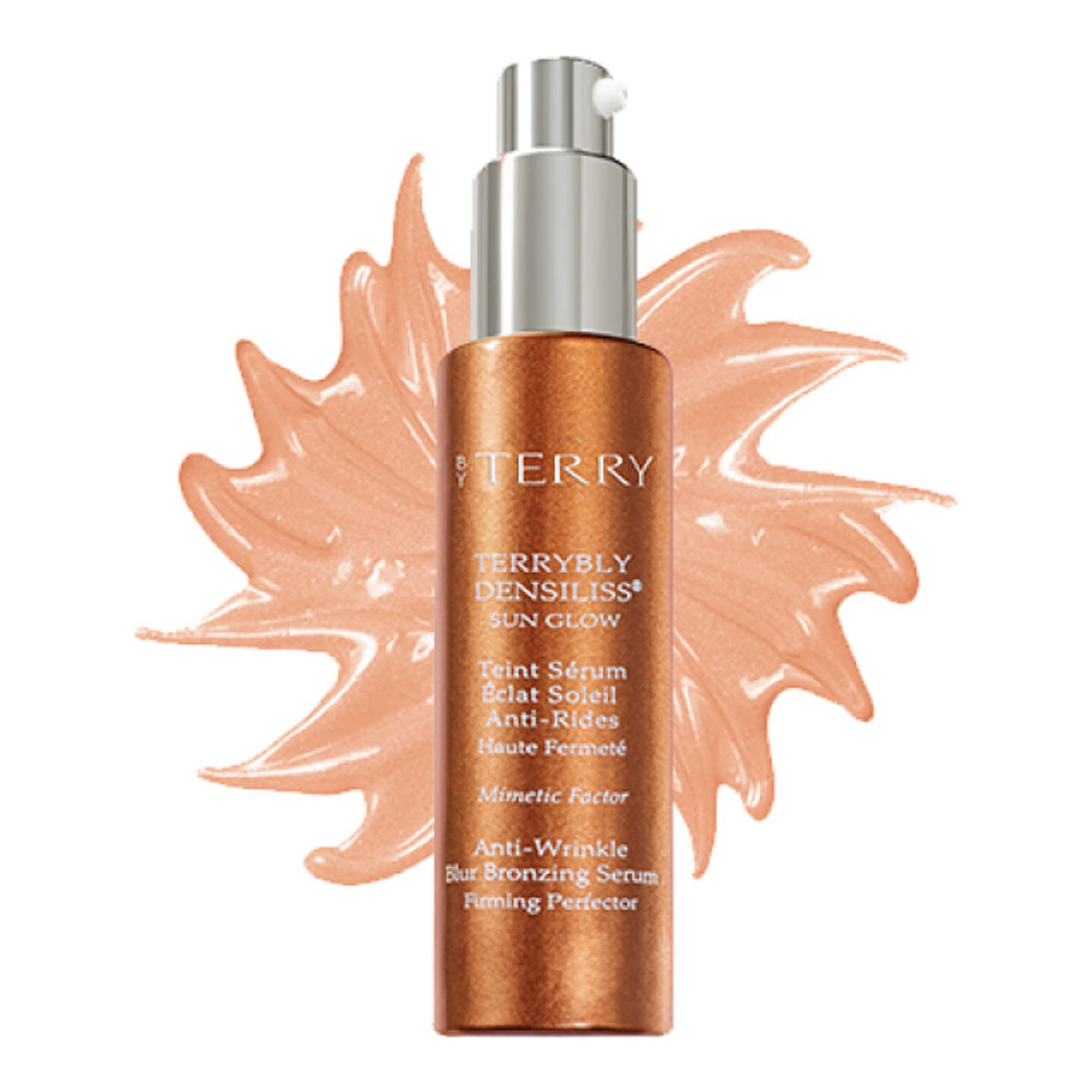 Sérum 'Terrybly Densiliss Sun Glow Bronzing' - N°1 30 ml