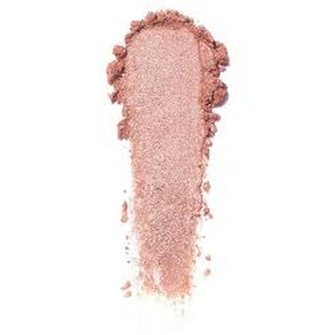 Pigment libre - Trance 1.9 g