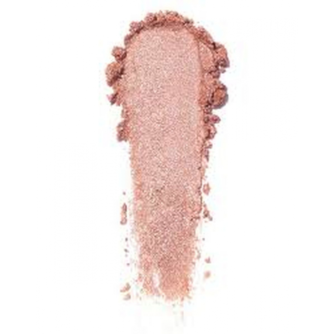 Pigment libre - Dazed 1.9 g