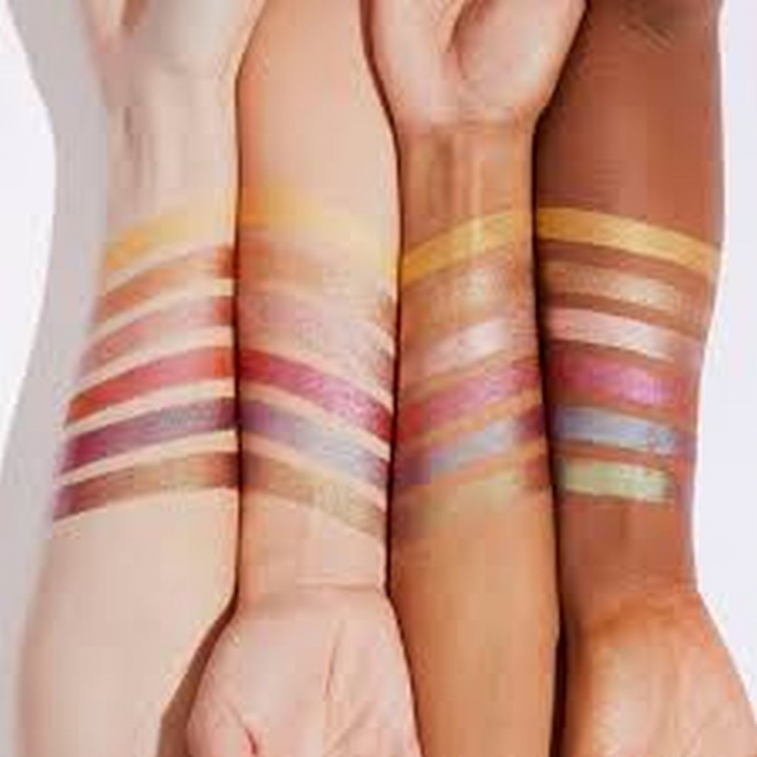 Pigment libre - Dazed 1.9 g