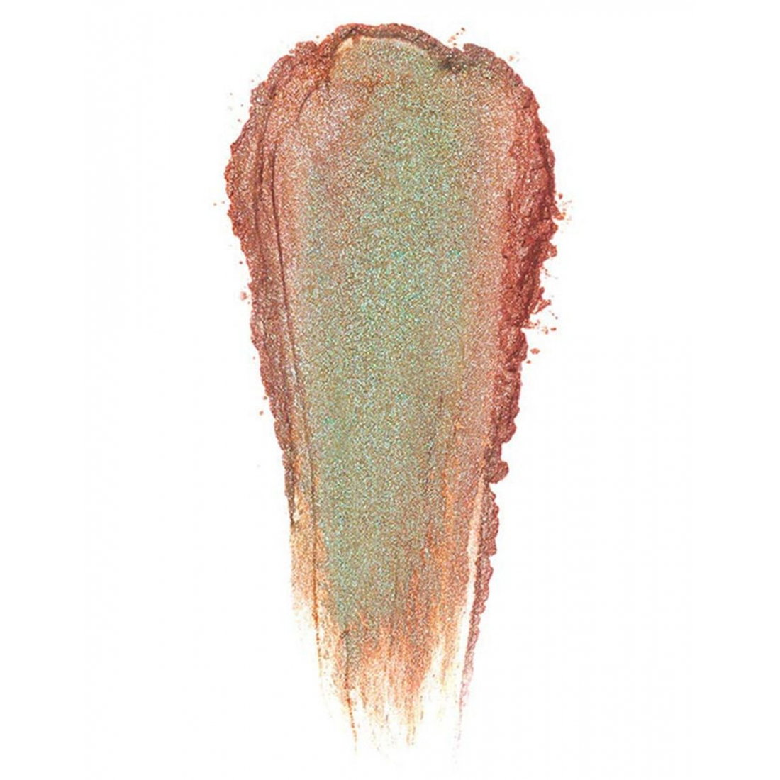 Loose Pigment - Trippin 1.9 g