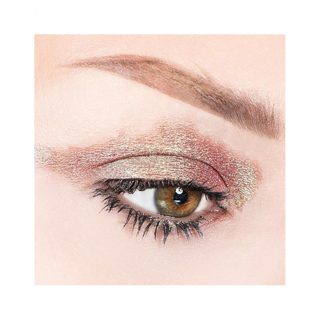 Loose Pigment - Trippin 1.9 g