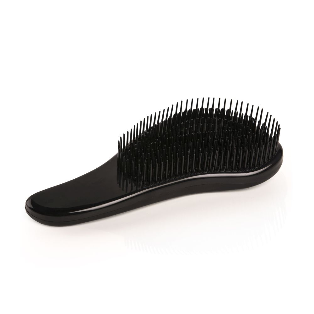 'Keratin' Brush