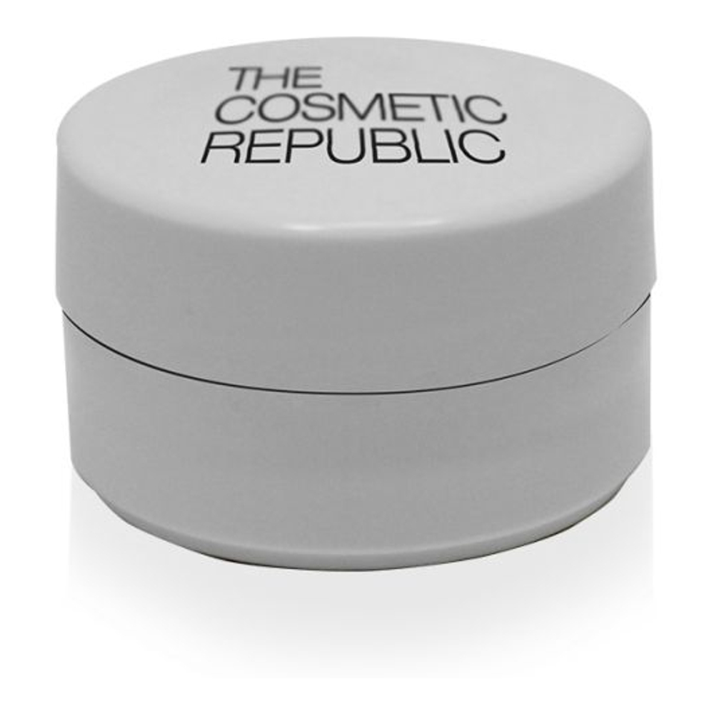 Natural Brows - Black